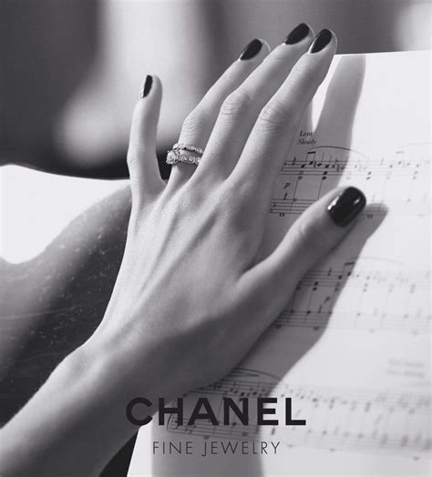 wfj chanel meaning|chanel watches jewelry.